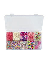 Image for Craft Beads Set