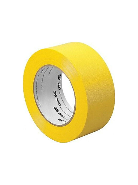 Image for Duct Tape