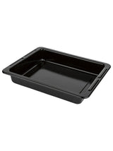 Image for Baking Tray Set