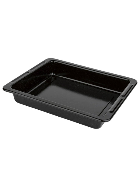 Image for Baking Tray Set