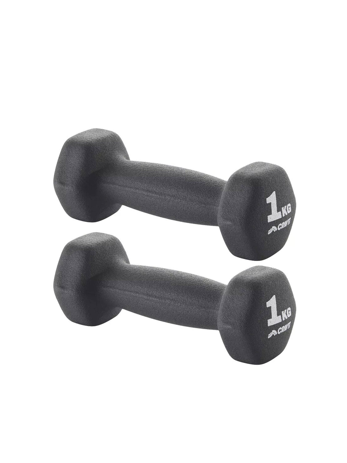 Image for Dumbbell Set