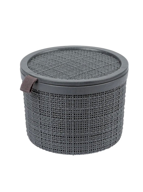 Image for Curver Storage Box