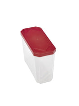 Image for Compartment Organizer Set