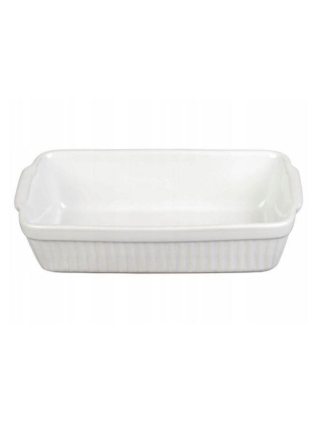 Image for Baking Dish