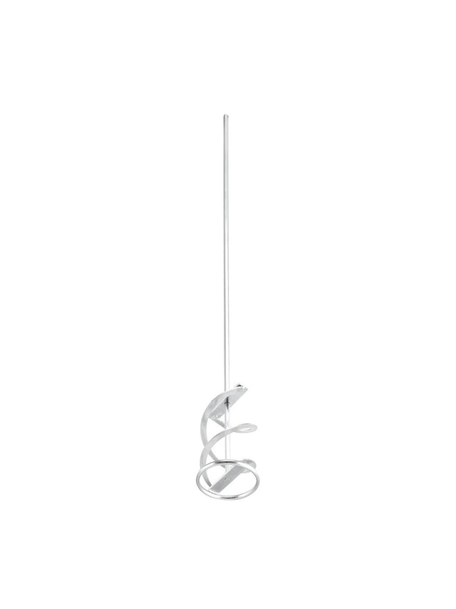 Image for Paint & Plaster Mixer