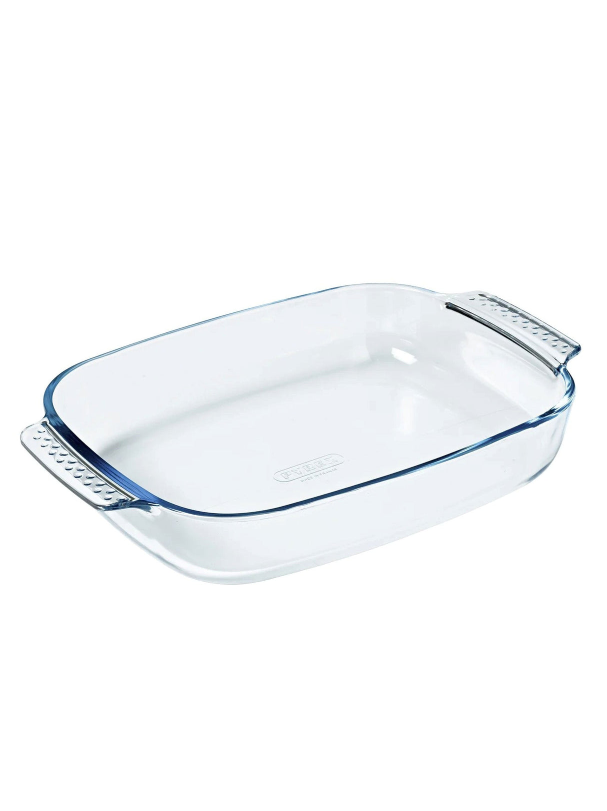 Image for Baking Dish