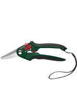 Image for Universal Scissors