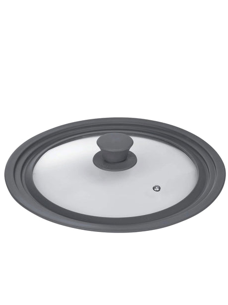 Image for Universal Lid