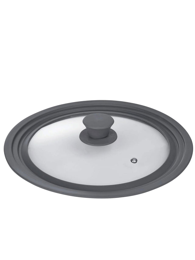 Image for Universal Lid