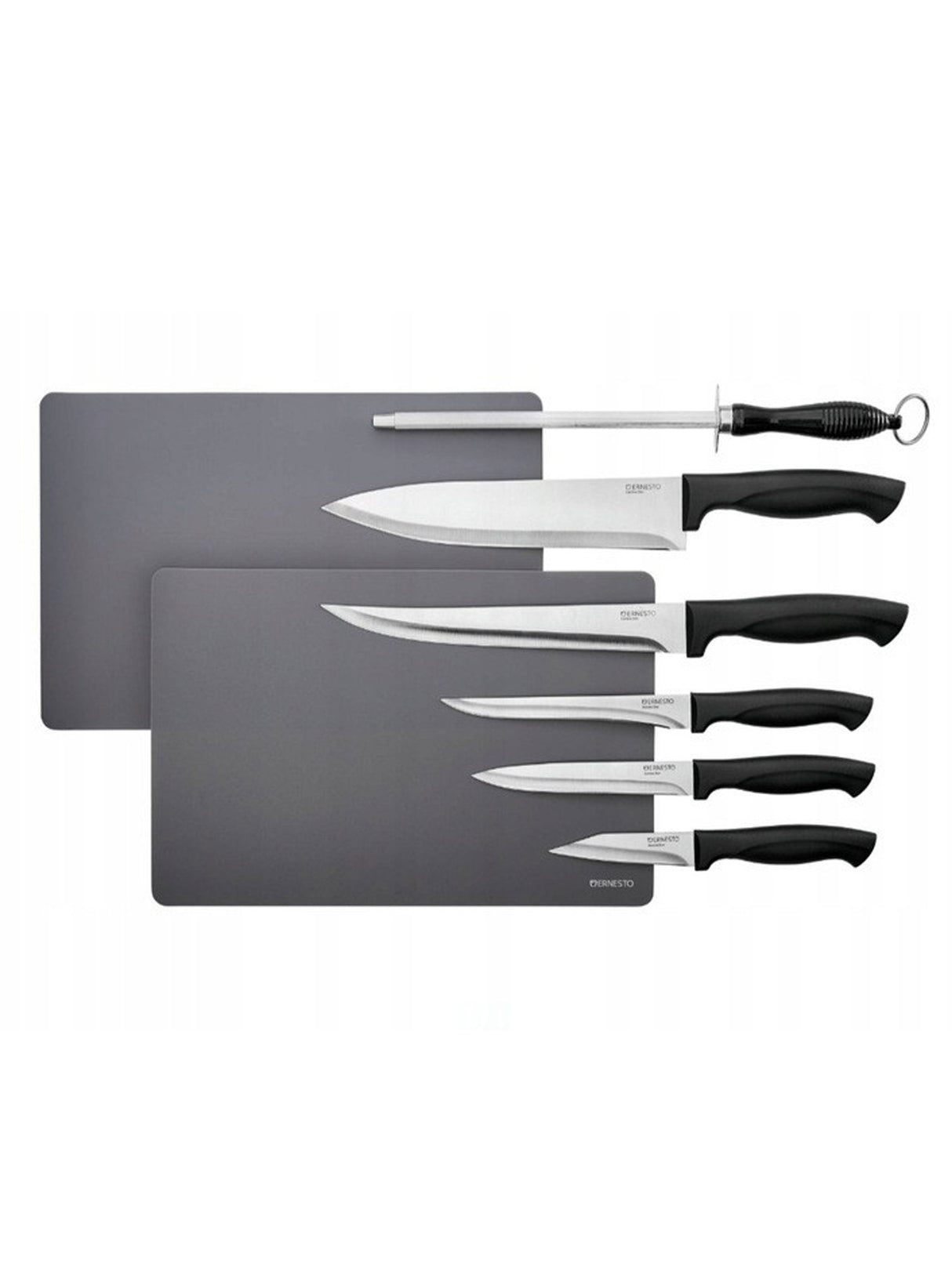Image for Kitchen Knives Set