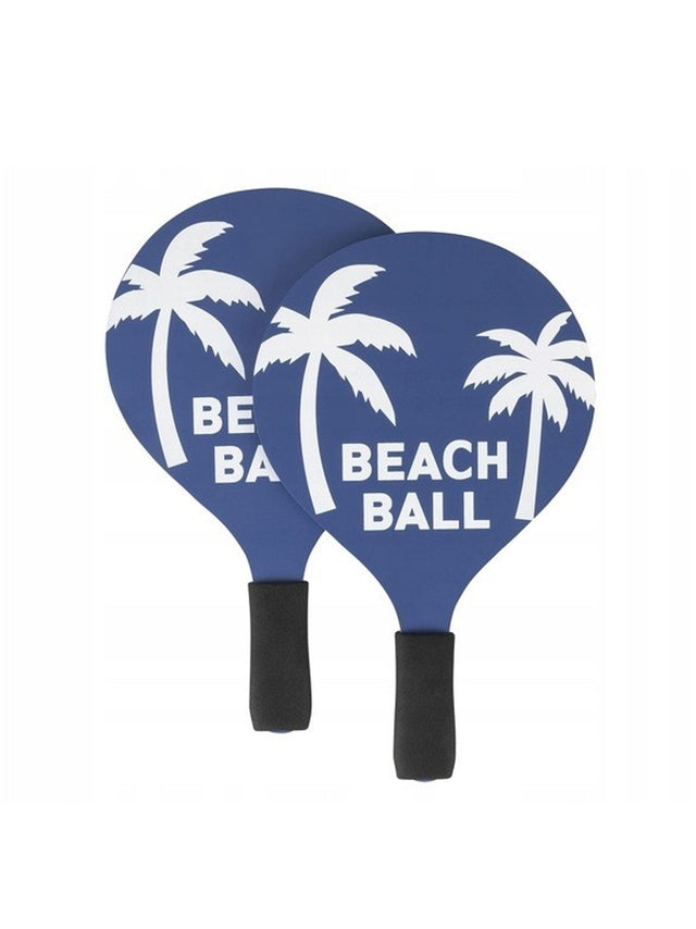 Image for Beach Ball Set