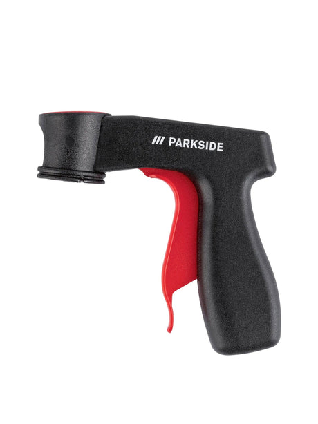 Image for Spray Gun