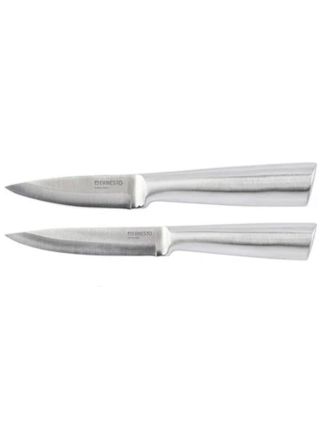 Image for Kitchen Knives Set