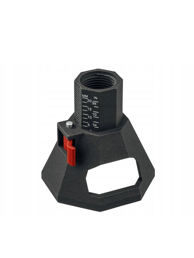 Image for Grinding Guide Attachment
