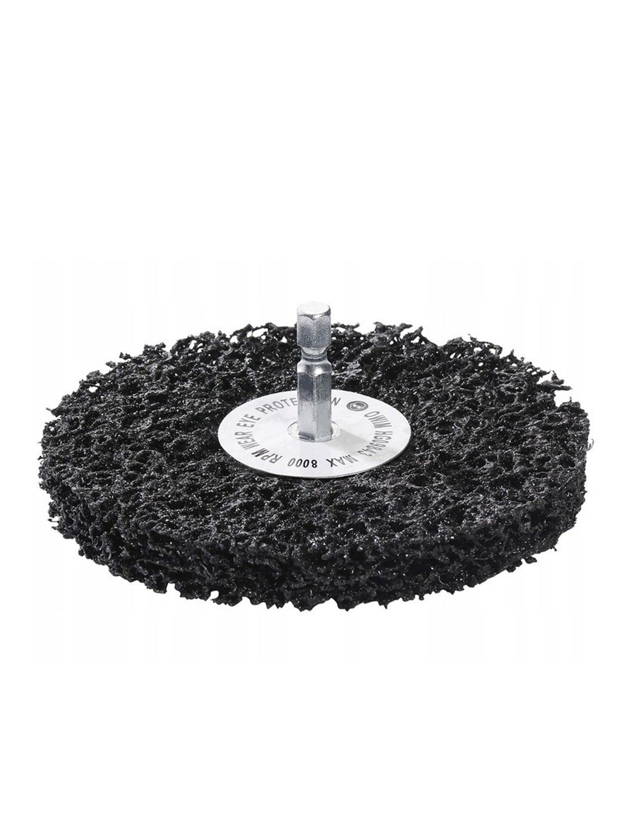 Image for Sanding Brush