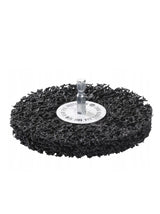 Image for Sanding Brush