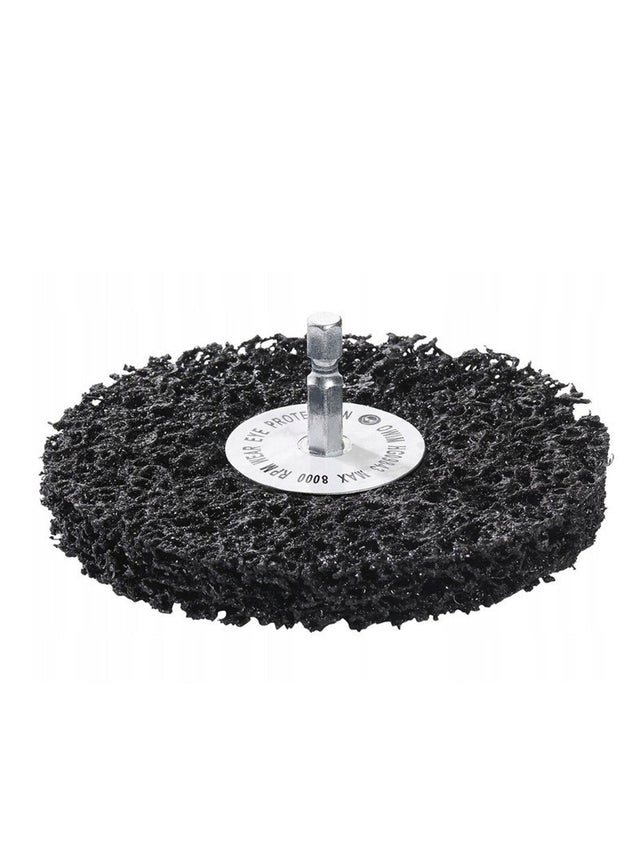 Image for Sanding Brush