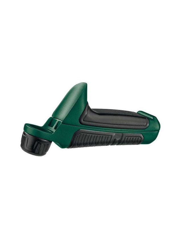 Image for Rotary Tool Handle