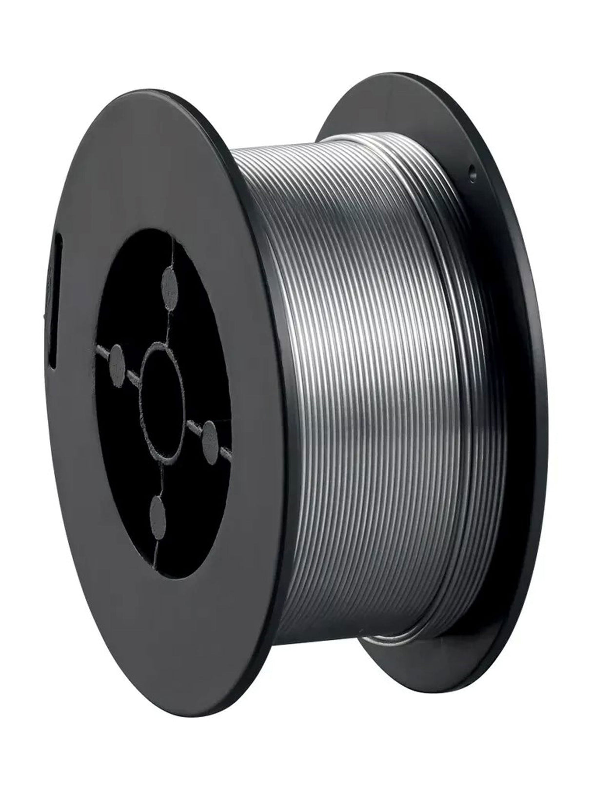 Image for Flux Cored Wire