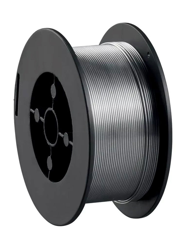 Image for Flux Cored Wire