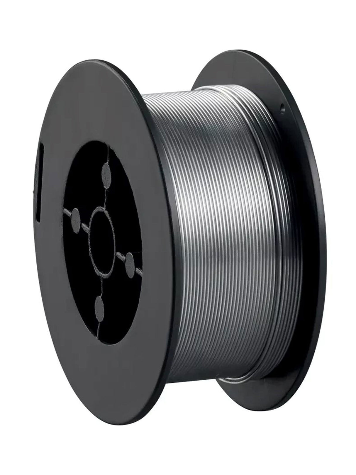 Image for Flux Cored Wire