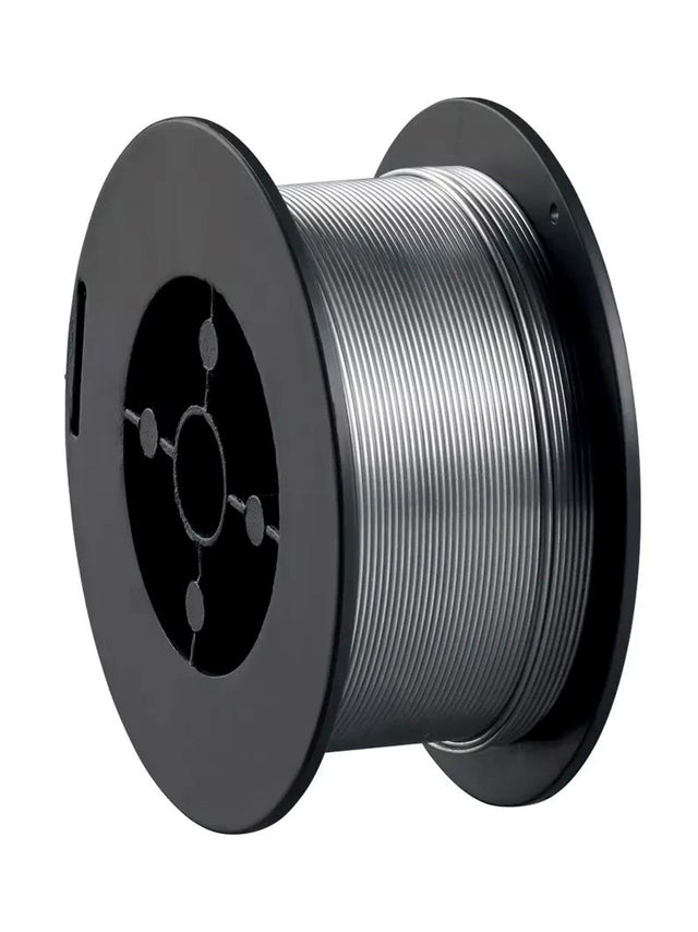 Image for Flux Cored Wire