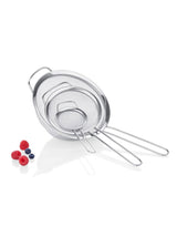 Image for Strainers Set