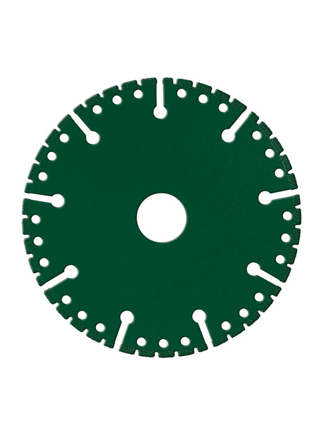 Image for Multi Cutting Disc