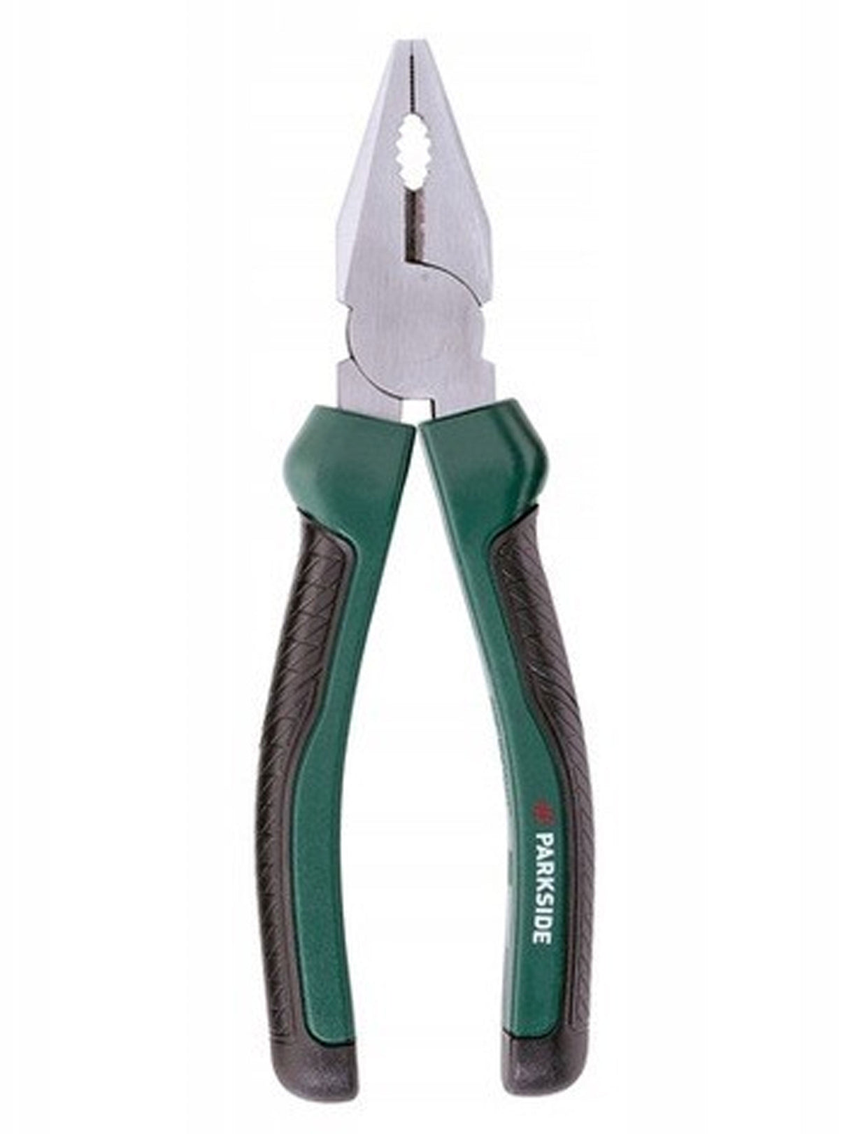 Image for Combination Pliers