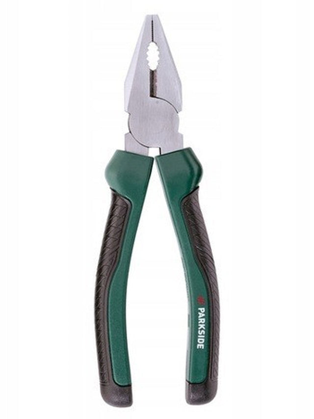 Image for Combination Pliers