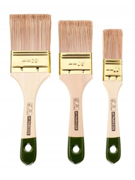 Image for Paint Brush Set