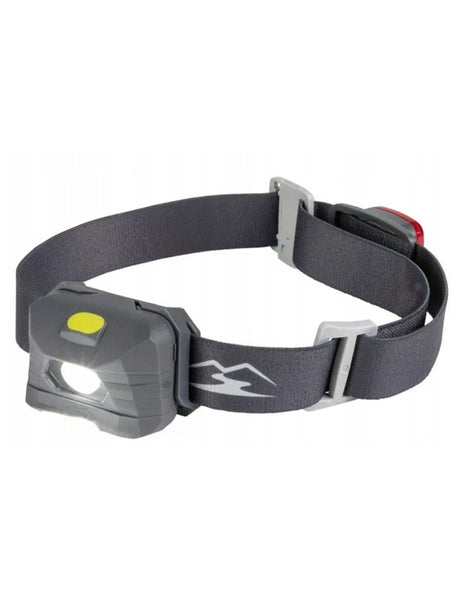 Image for Led Head Torch