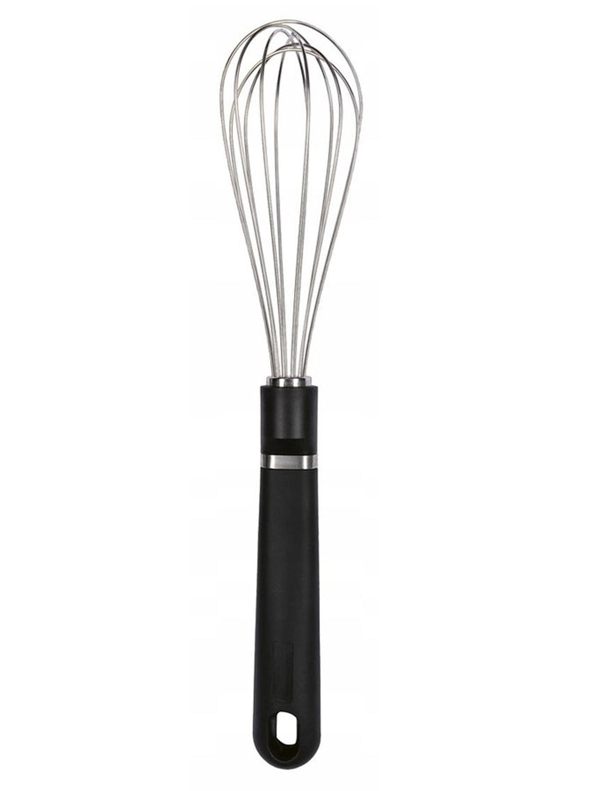 Image for Whisk