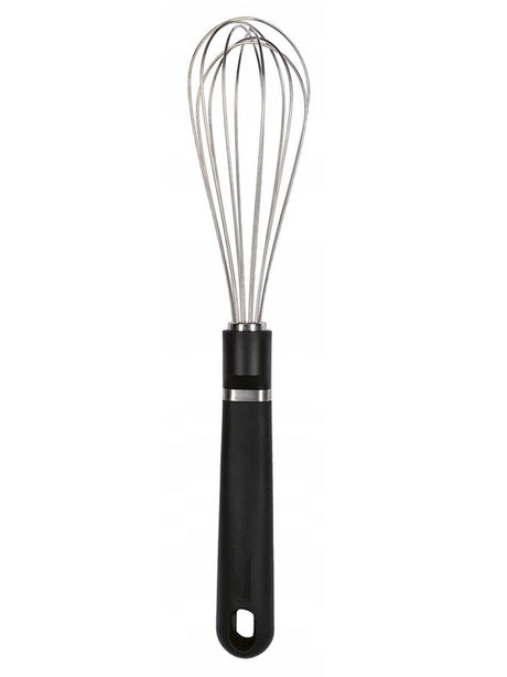 Image for Whisk