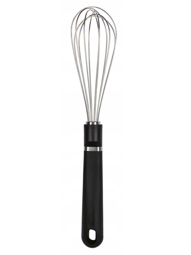 Image for Whisk