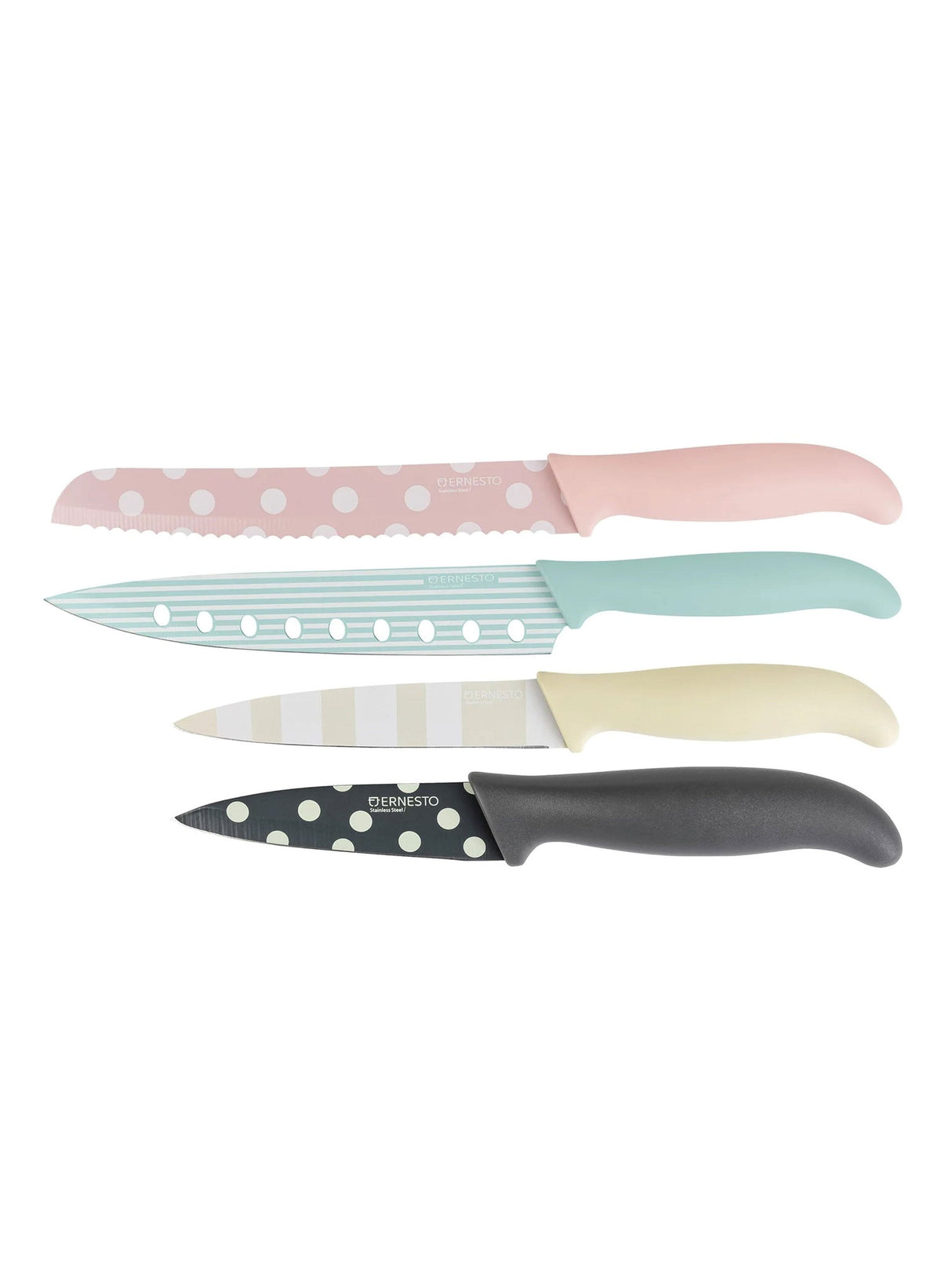 Image for Kitchen Knives Set