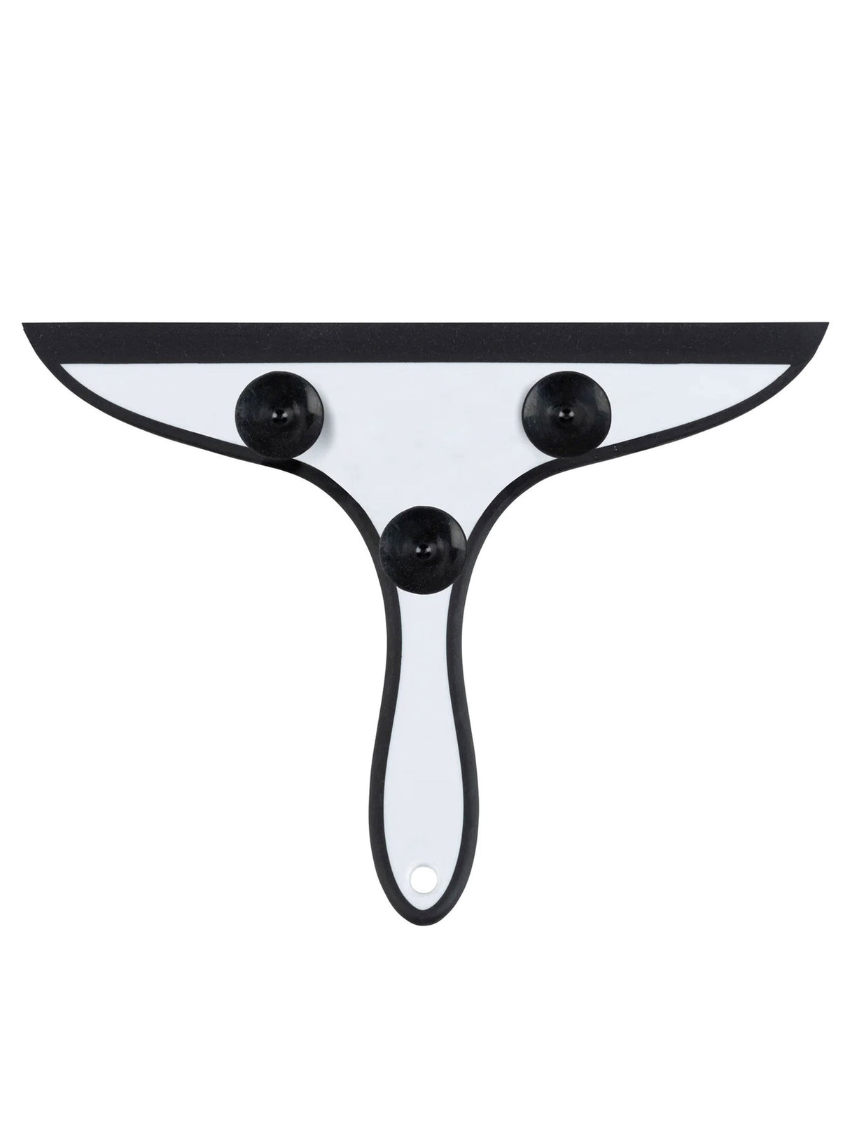 Image for Bathroom Squeegee