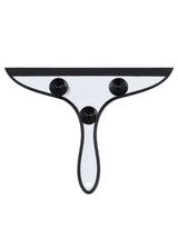 Image for Bathroom Squeegee