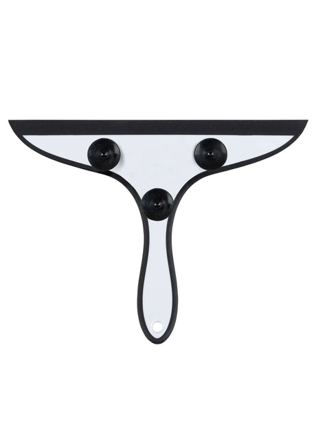 Image for Bathroom Squeegee