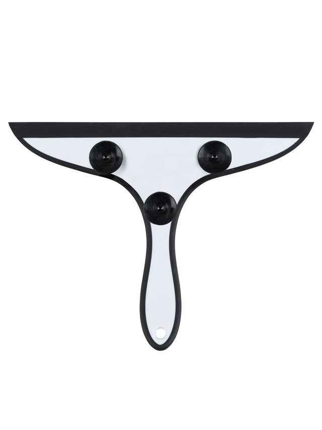 Image for Bathroom Squeegee