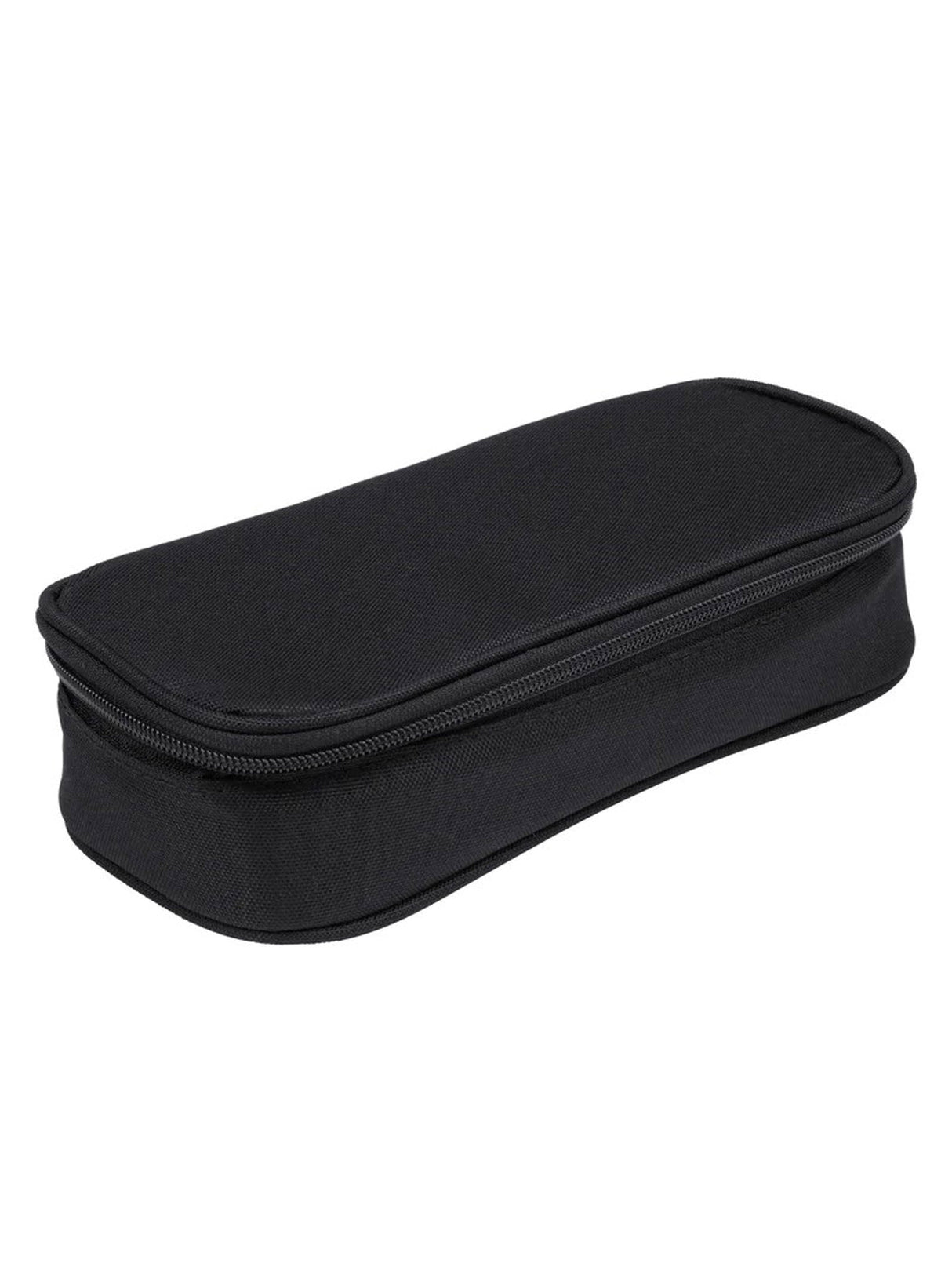 Image for Pencil Case