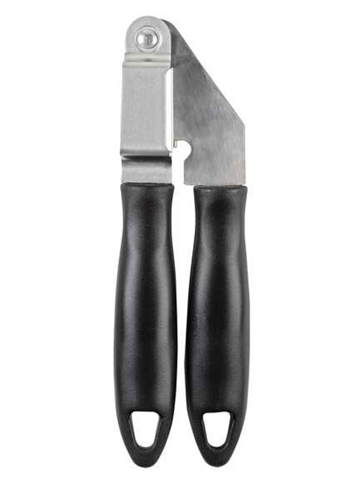 Image for Garlic Press