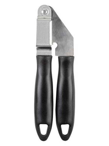 Image for Garlic Press
