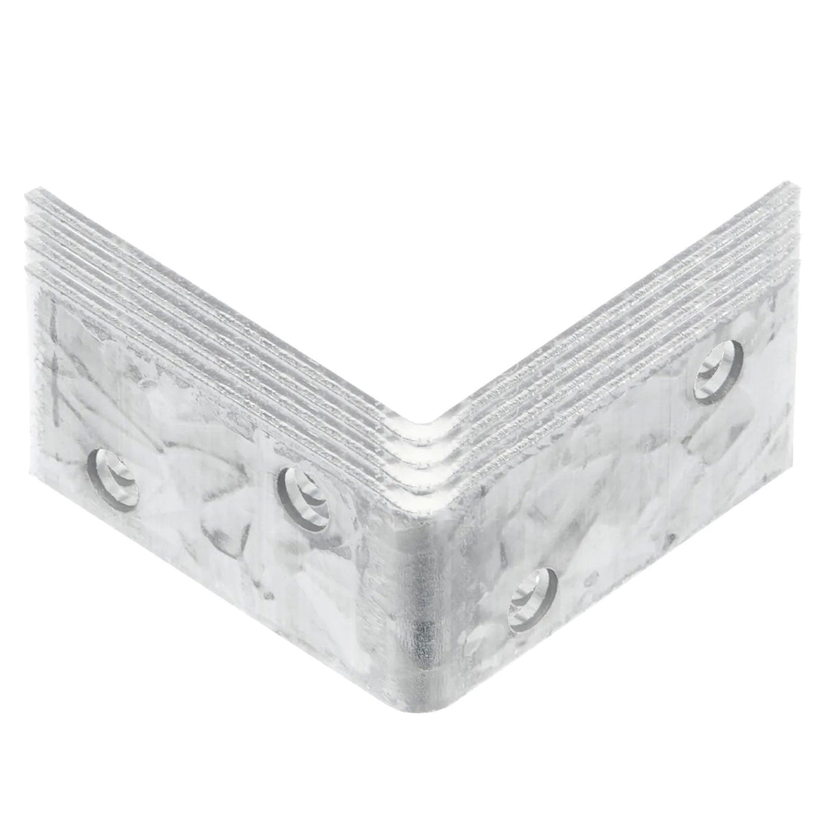 Angle Connectors Set – All Brands Factory Outlet