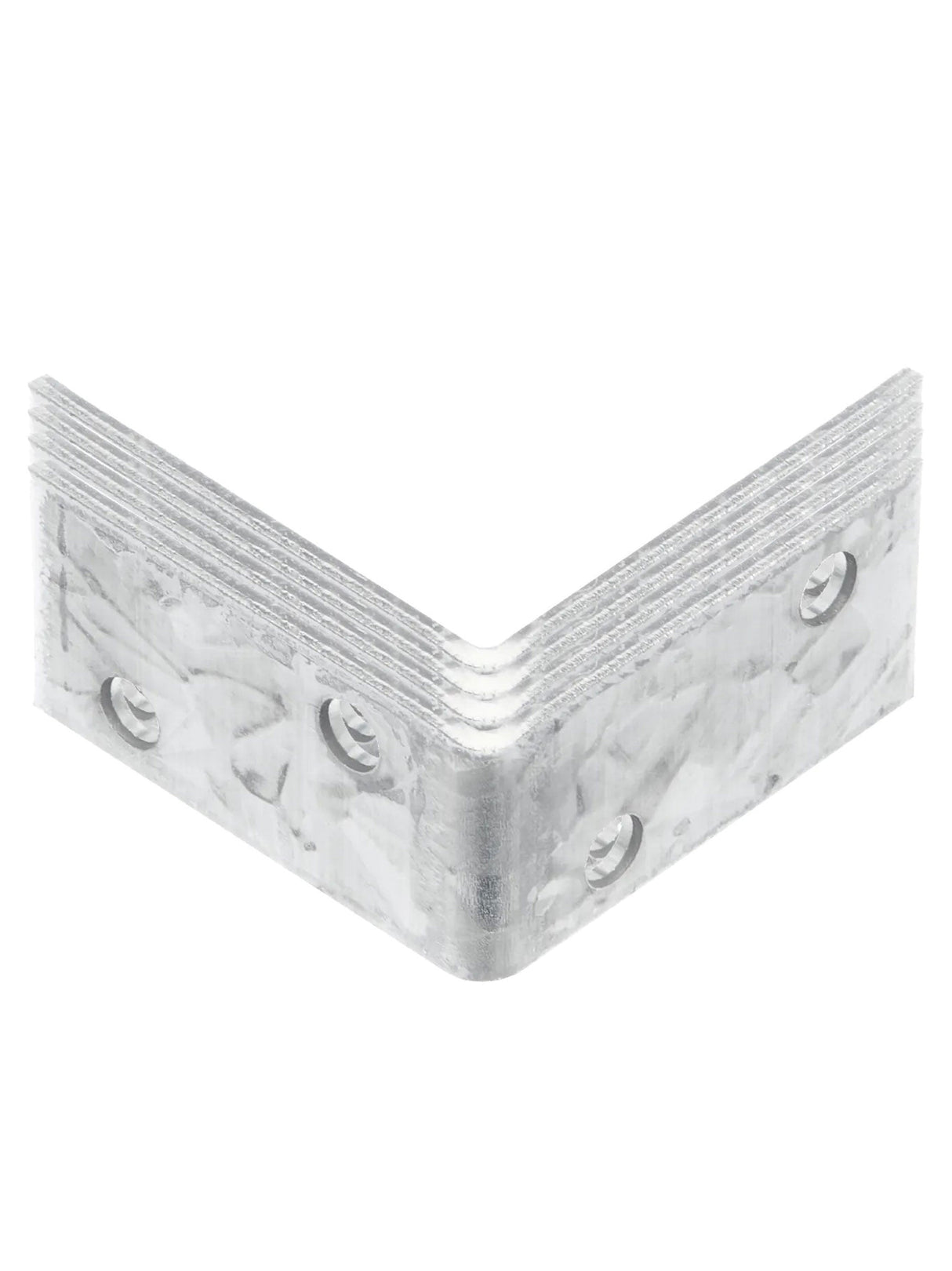 Image for Angle Connectors Set