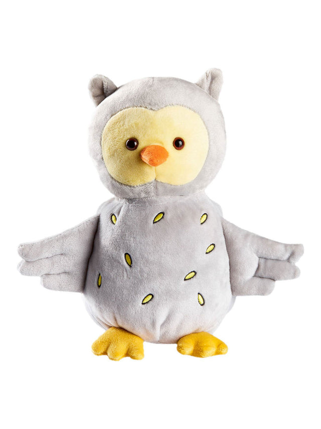 Image for Owl Plush