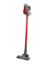 Image for Cordless Vacuum Cleaner