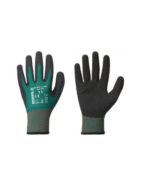 Image for Work Gloves