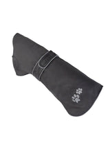 Image for Dog Coat