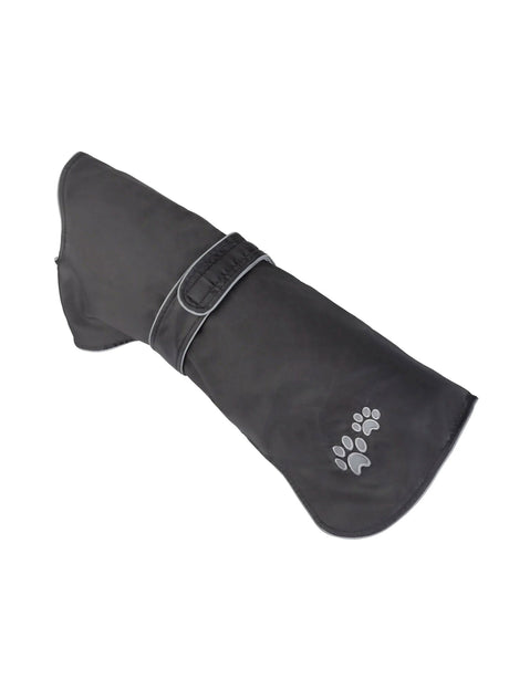 Image for Dog Coat